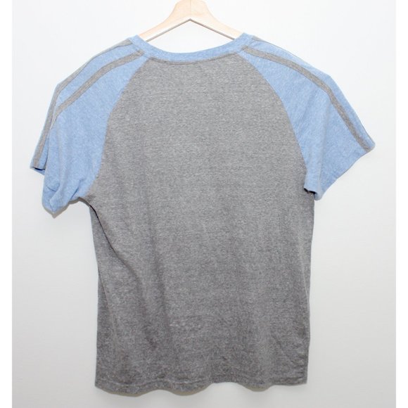 Star Wars Pop Style Vader Fett StormTrooper Shirt XL - Picture 2 of 6